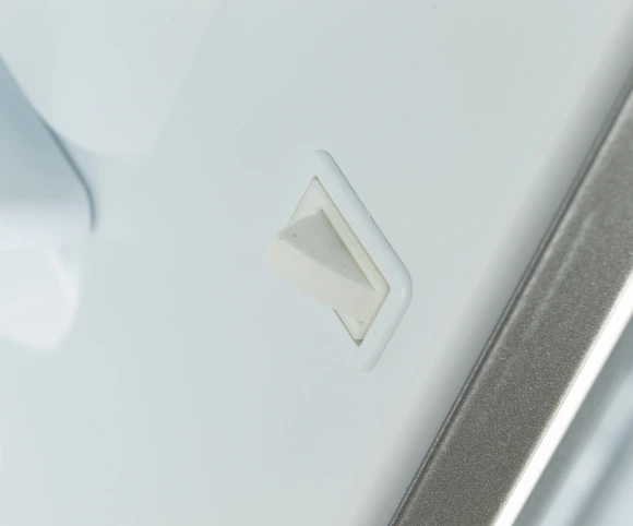 Холодильник Атлант MXM-2835-08 2-хкамерн. серебристый