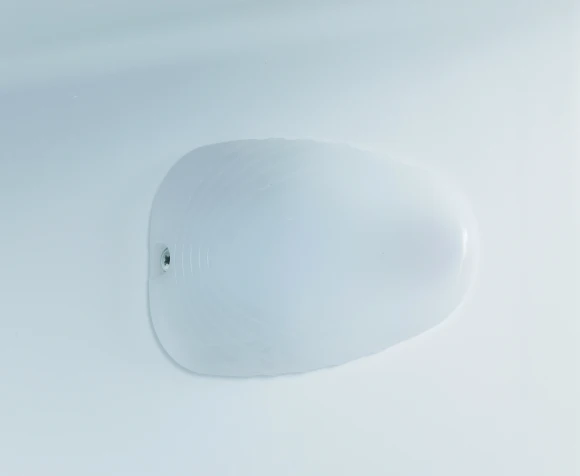 Холодильник Атлант MXM-2835-08 2-хкамерн. серебристый