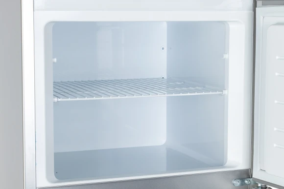 Холодильник Атлант MXM-2835-08 2-хкамерн. серебристый