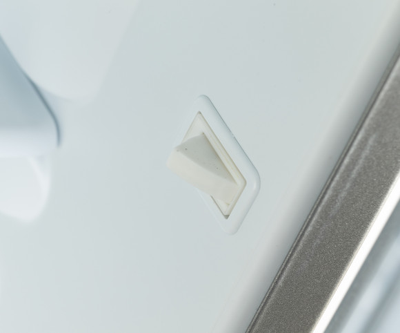 Холодильник Атлант MXM-2835-08 2-хкамерн. серебристый