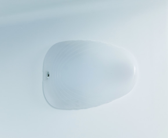 Холодильник Атлант MXM-2835-08 2-хкамерн. серебристый