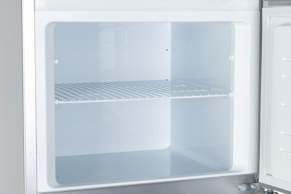 Холодильник Атлант MXM-2835-08 2-хкамерн. серебристый