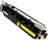 Печка в сборе Cet DGP021003 (FG6-6040) (восстановл.) для Canon iR2200/2800/3300/3320 Печка в сборе Cet DGP021003 (FG6-6040) (восстановл.) для Canon iR2200/2800/3300/3320