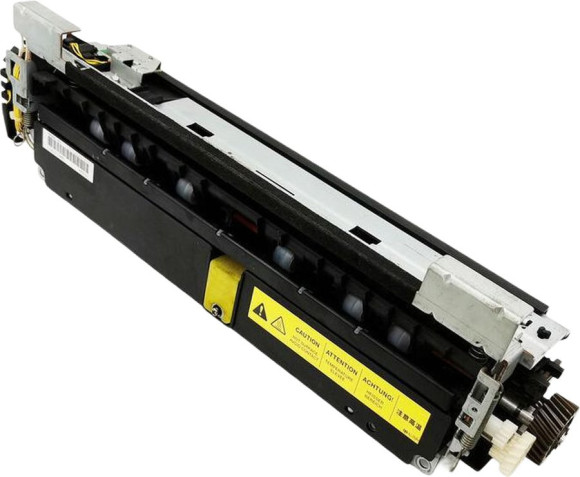 Печка в сборе Cet DGP021003 (FG6-6040) (восстановл.) для Canon iR2200/2800/3300/3320 Печка в сборе Cet DGP021003 (FG6-6040) (восстановл.) для Canon iR2200/2800/3300/3320