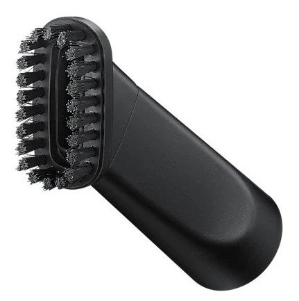 Пылесос Samsung VC15K4116VR/EV 1500Вт красный/черный