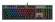 Клавиатура A4Tech Bloody B810R NetBee механическая черный USB Multimedia for gamer LED (B810R (NETBEE)) Клавиатура A4Tech Bloody B810R NetBee механическая черный USB Multimedia for gamer LED (B810R (NETBEE))