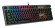 Клавиатура A4Tech Bloody B810R NetBee механическая черный USB Multimedia for gamer LED (B810R (NETBEE)) Клавиатура A4Tech Bloody B810R NetBee механическая черный USB Multimedia for gamer LED (B810R (NETBEE))
