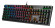 Клавиатура A4Tech Bloody B810R NetBee механическая черный USB Multimedia for gamer LED (B810R (NETBEE)) Клавиатура A4Tech Bloody B810R NetBee механическая черный USB Multimedia for gamer LED (B810R (NETBEE))