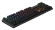 Клавиатура A4Tech Bloody B810R NetBee механическая черный USB Multimedia for gamer LED (B810R (NETBEE)) Клавиатура A4Tech Bloody B810R NetBee механическая черный USB Multimedia for gamer LED (B810R (NETBEE))
