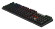 Клавиатура A4Tech Bloody B810R NetBee механическая черный USB Multimedia for gamer LED (B810R (NETBEE)) Клавиатура A4Tech Bloody B810R NetBee механическая черный USB Multimedia for gamer LED (B810R (NETBEE))
