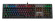 Клавиатура A4Tech Bloody B810R NetBee механическая черный USB Multimedia for gamer LED (B810R (NETBEE)) Клавиатура A4Tech Bloody B810R NetBee механическая черный USB Multimedia for gamer LED (B810R (NETBEE))