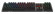 Клавиатура A4Tech Bloody B810R NetBee механическая черный USB Multimedia for gamer LED (B810R (NETBEE)) Клавиатура A4Tech Bloody B810R NetBee механическая черный USB Multimedia for gamer LED (B810R (NETBEE))