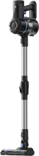 Пылесос ручной Dreame Trouver J10 150Вт черный Пылесос ручной Dreame Trouver J10 150Вт черный