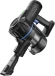 Пылесос ручной Dreame Trouver J10 150Вт черный Пылесос ручной Dreame Trouver J10 150Вт черный