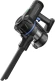 Пылесос ручной Dreame Trouver J10 150Вт черный Пылесос ручной Dreame Trouver J10 150Вт черный