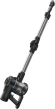 Пылесос ручной Dreame Trouver J10 150Вт черный Пылесос ручной Dreame Trouver J10 150Вт черный