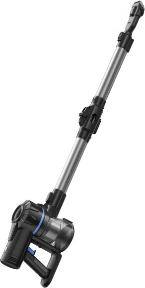 Пылесос ручной Dreame Trouver J10 150Вт черный Пылесос ручной Dreame Trouver J10 150Вт черный