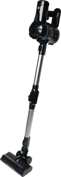Пылесос ручной Dreame Trouver J10 150Вт черный Пылесос ручной Dreame Trouver J10 150Вт черный