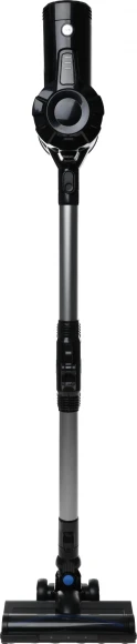 Пылесос ручной Dreame Trouver J10 150Вт черный Пылесос ручной Dreame Trouver J10 150Вт черный