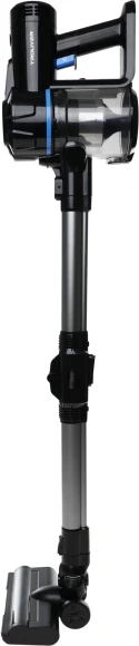 Пылесос ручной Dreame Trouver J10 150Вт черный Пылесос ручной Dreame Trouver J10 150Вт черный