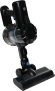 Пылесос ручной Dreame Trouver J10 150Вт черный Пылесос ручной Dreame Trouver J10 150Вт черный