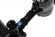 Пылесос ручной Dreame Trouver J10 150Вт черный Пылесос ручной Dreame Trouver J10 150Вт черный