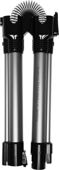 Пылесос ручной Dreame Trouver J10 150Вт черный Пылесос ручной Dreame Trouver J10 150Вт черный