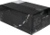 Пылесос ручной Dreame Trouver J10 150Вт черный Пылесос ручной Dreame Trouver J10 150Вт черный