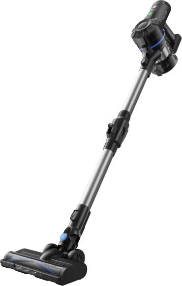 Пылесос ручной Dreame Trouver J10 150Вт черный Пылесос ручной Dreame Trouver J10 150Вт черный