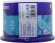 Диск CD-R Verbatim 700Mb 52x Cake Box (50шт) (43351)
