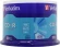 Диск CD-R Verbatim 700Mb 52x Cake Box (50шт) (43351)