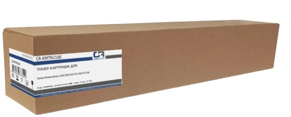 Картридж лазерный G&G GG-TK5280C TK5280C голубой (11000стр.) для Kyocera ECOSYS P6235cdn/M6235cidn/M6635cidn Картридж лазерный G&G GG-TK5280C TK5280C голубой (11000стр.) для Kyocera ECOSYS P6235cdn/M6235cidn/M6635cidn