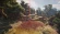 Игра для PS5 PlayStation Outcast: A New Beginning (16+)