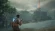 Игра для PS5 PlayStation Outcast: A New Beginning (16+)