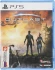 Игра для PS5 PlayStation Outcast: A New Beginning (16+)