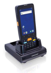 Подставка Mindeo 94A150111 Memor K Подставка Mindeo 94A150111 Memor K