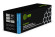 Картридж лазерный Cactus CS-CF401A CF401A голубой (1400стр.) для HP CLJ M252/252N/252DN/252DW/M277n/M277DW Картридж лазерный Cactus CS-CF401A CF401A голубой (1400стр.) для HP CLJ M252/252N/252DN/252DW/M277n/M277DW