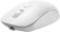Мышь A4Tech Fstyler FG16C Air белый оптическая 2000dpi беспров. USB для ноутбука 3but (FG16C AIR WHITE) Мышь A4Tech Fstyler FG16C Air белый оптическая 2000dpi беспров. USB для ноутбука 3but (FG16C AIR WHITE)
