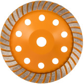 Шланг для пневмоинструмента Patriot PU 20/8 20м