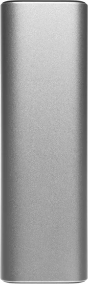 Мобильный аккумулятор Romoss PPU10 10000mAh QC/PD 130W 5A USB-A/USB-C серебристый/черный Мобильный аккумулятор Romoss PPU10 10000mAh QC/PD 130W 5A USB-A/USB-C серебристый/черный