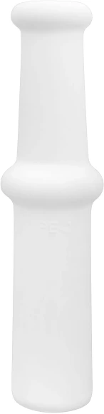 Мясорубка Hyundai HY-MG4422 1200Вт черный/серебристый