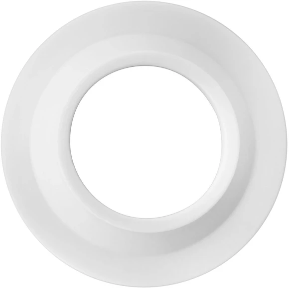 Мясорубка Hyundai HY-MG4422 1200Вт черный/серебристый