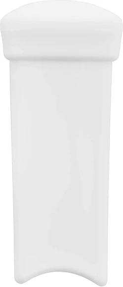 Мясорубка Hyundai HY-MG4422 1200Вт черный/серебристый