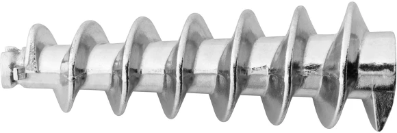 Мясорубка Hyundai HY-MG4422 1200Вт черный/серебристый