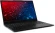 Ноутбук IRU Калибр 15TLG Core i5 1155G7 8Gb SSD256Gb Intel Iris Xe graphics 15.6" IPS FHD (1920x1080) без ОС black WiFi BT Cam 4000mAh (1914238)