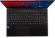Ноутбук IRU Калибр 15TLG Core i5 1155G7 8Gb SSD256Gb Intel Iris Xe graphics 15.6" IPS FHD (1920x1080) без ОС black WiFi BT Cam 4000mAh (1914238)