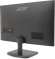 Монитор Acer 23.8" EK241YP0bi черный VA LED 1ms 16:9 HDMI матовая 4000:1 250cd 178гр/178гр 1920x1080 144Hz VGA FHD 2.68кг Монитор Acer 23.8" EK241YP0bi черный VA LED 1ms 16:9 HDMI матовая 4000:1 250cd 178гр/178гр 1920x1080 144Hz VGA FHD 2.68кг