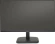 Монитор Acer 23.8" EK241YP0bi черный VA LED 1ms 16:9 HDMI матовая 4000:1 250cd 178гр/178гр 1920x1080 144Hz VGA FHD 2.68кг Монитор Acer 23.8" EK241YP0bi черный VA LED 1ms 16:9 HDMI матовая 4000:1 250cd 178гр/178гр 1920x1080 144Hz VGA FHD 2.68кг