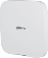 Контрольная панель Dahua DHI-ARC3800H-FW2(868) Контрольная панель Dahua DHI-ARC3800H-FW2(868)