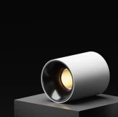 Умный светильник Aqara T1 потолоч. белый (MZSD12LM_36WH) Умный светильник Aqara T1 потолоч. белый (MZSD12LM_36WH)